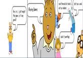 Arthur Comic Creator