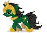 Ponification