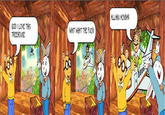 Arthur Comic Creator