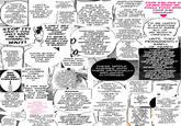 Hentai Quotes