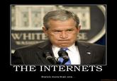 Internets
