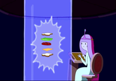 Make Me a Sandwich
