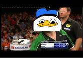 Dolan