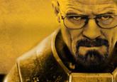 Half-Life