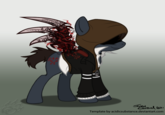 Ponification