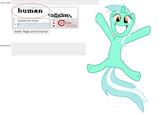 My Little Pony: Friendship is Magic
