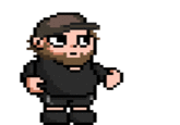 Game Grumps