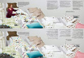 IKEA Catalogue Photoshop Controversy