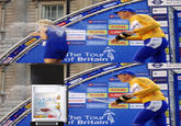IKEA Catalogue Photoshop Controversy
