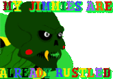 Homestuck