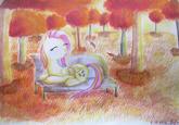 My Little Pony: Friendship is Magic
