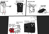 PS3 Has No Games
