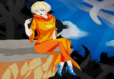 Homestuck