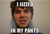 Krispy Kreme / Froggy Fresh
