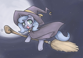 My Little Pony: Friendship is Magic