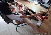 Perfect Splits