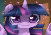 My Little Pony: Friendship is Magic