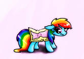 My Little Pony: Friendship is Magic