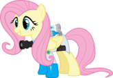 My Little Pony: Friendship is Magic