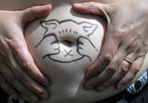 Goatse