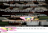 My Little Pony: Friendship is Magic