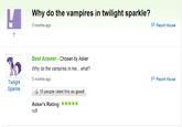 Twilight