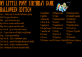 My Little Pony: Friendship is Magic