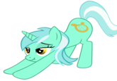 I Want to Cum Inside Rainbow Dash
