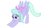 I Want to Cum Inside Rainbow Dash