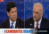 2012 United States Presidential Election