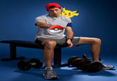 Hey Girl, It's Paul Ryan