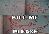 Avatar: The Last Airbender / The Legend of Korra