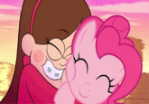 Gravity Falls