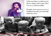 Amanda Todd's Death