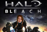 Amanda Todd's Death