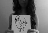Amanda Todd's Death