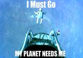 Red Bull Stratos / Felix Baumgartner's Jump