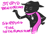 Homestuck