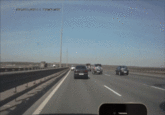 iOS 6 Maps