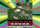 Mr. Bones' Wild Ride