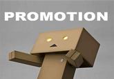 Danbo