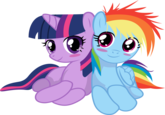 My Little Pony: Friendship is Magic