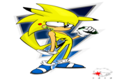Sonichu