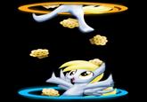 My Little Pony: Friendship is Magic