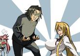 PSY - Gangnam Style
