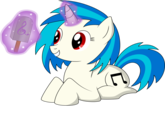 My Little Pony: Friendship is Magic