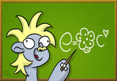 My Little Pony: Friendship is Magic