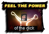 Give Her The Dick