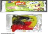 Spengbab