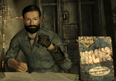 Billy Mays